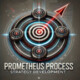 Prometheus Process